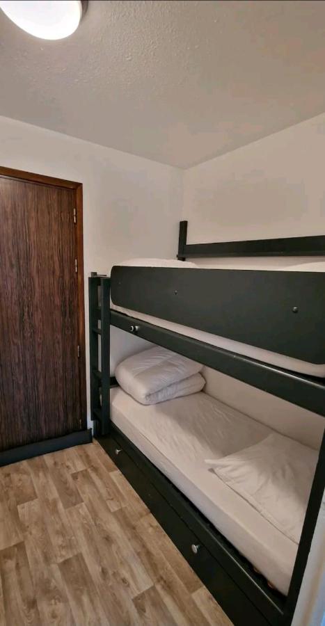 Le Cocon Des Lilas Apartment